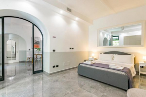 Laurina deluxe apartment